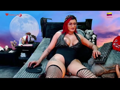 Hanna-Luna