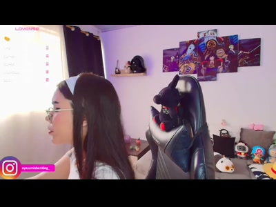 Nicorobin