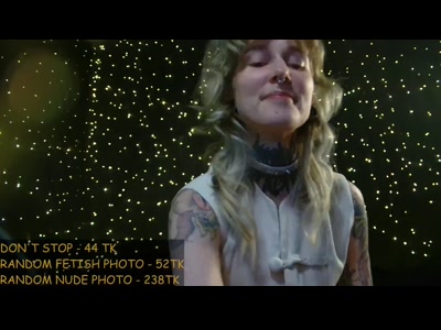 LittleSpaceMouse-