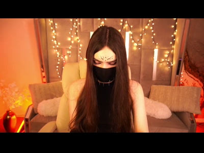 PixelShadee
