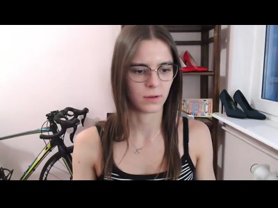 MegiKiss