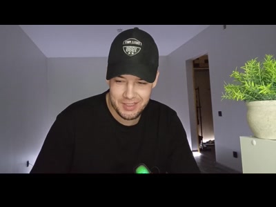 KeGaMbiT69