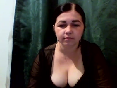 Vitalina272127