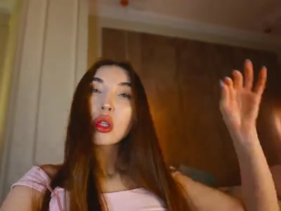 hayneiko