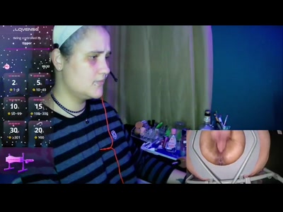 lolalicious758