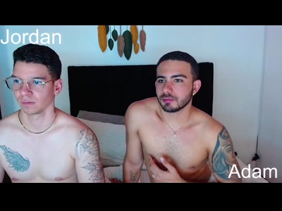 hairyboyx