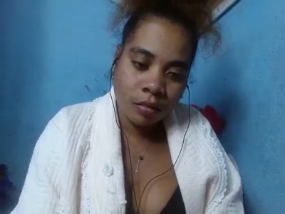 Ornela1