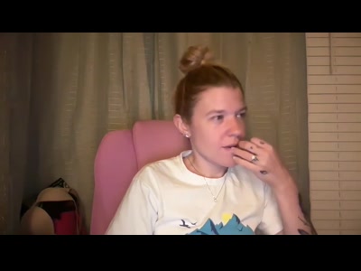 mermaidlexi