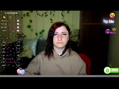 Musekittyjeni112