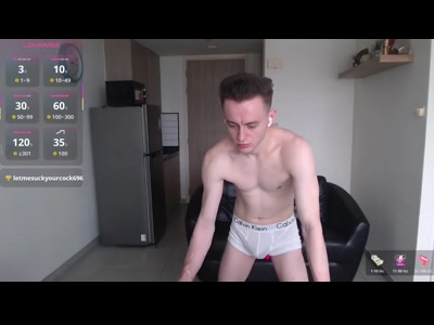 vch69-