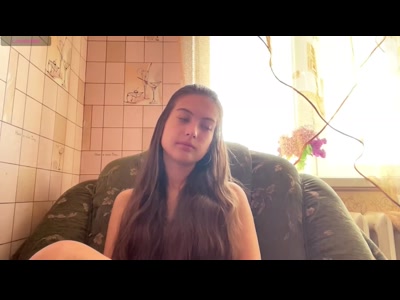 RonnaWillow