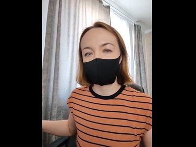 Viktoriya24