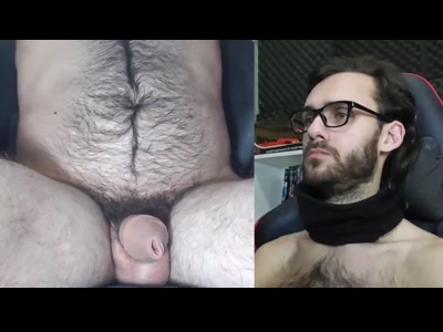 LapijARG