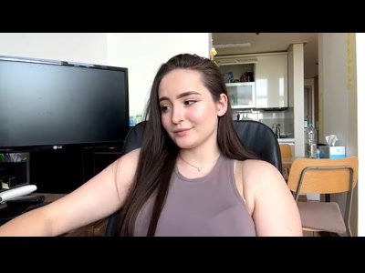 EmillyCarte