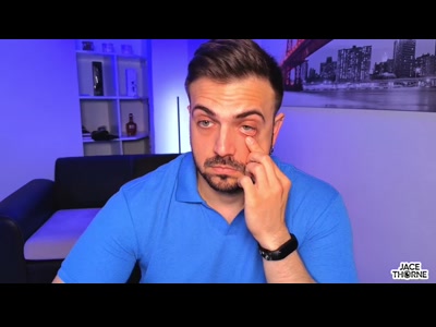 JaceThorne