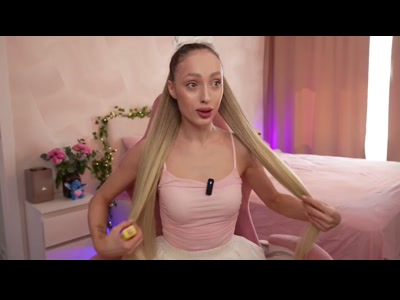 MilaLuxury
