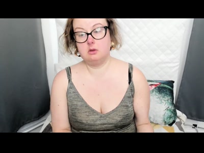 BonnieFlirt