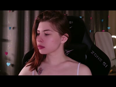 callmetori