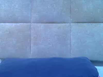 Collegebjxx21