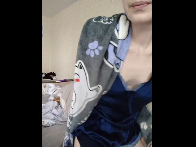 KittyMiracle