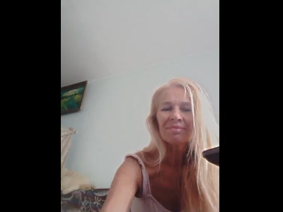 victoria71