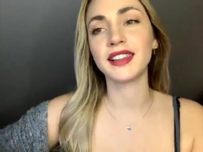 ScarlettXQueen