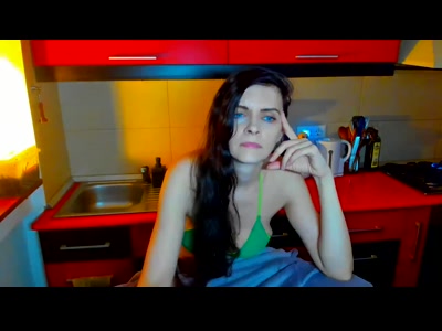 SexQueen11