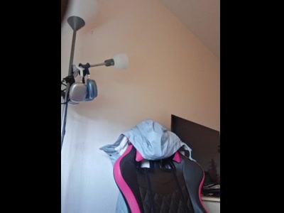 natylusexy