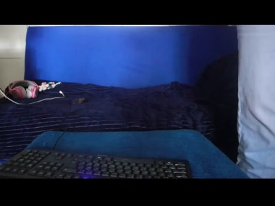 VoyeursRoom