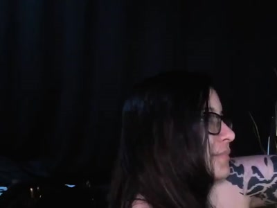 LilithDark