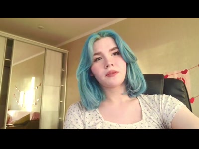 Yoursissydoll