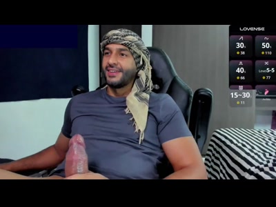 Handsoman11