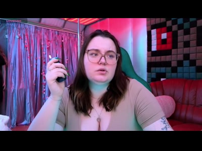 CatherineClaire