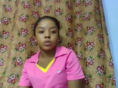 Elysa7