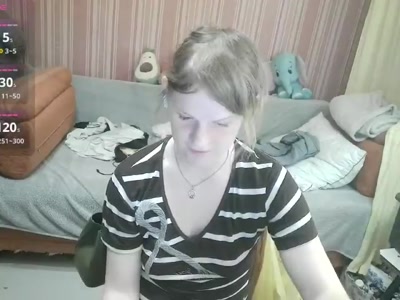 KathlynHeath