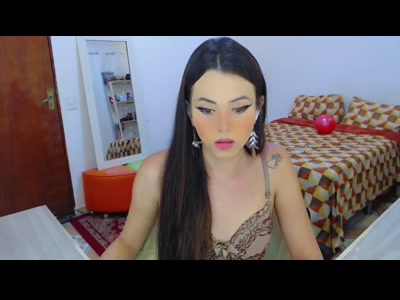 SophieFantasy