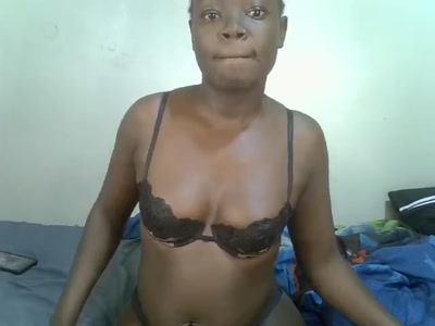 Ebonycherry