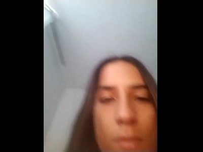 Dannali22