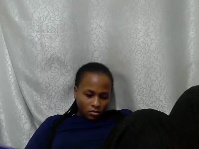 Caroldoly