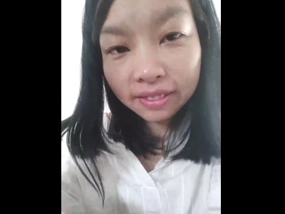 Selinababy99
