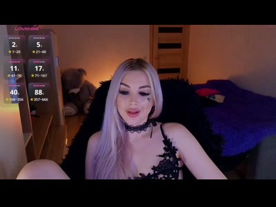 MilanaOmgReal
