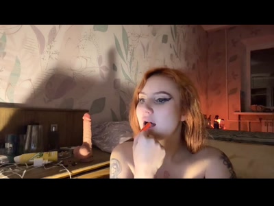 sex-couple