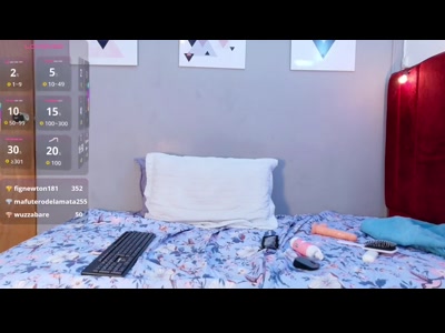 naughtyyindiann