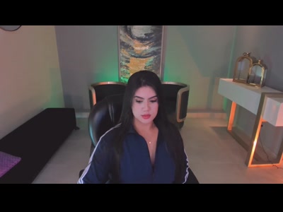 AngelicaVega
