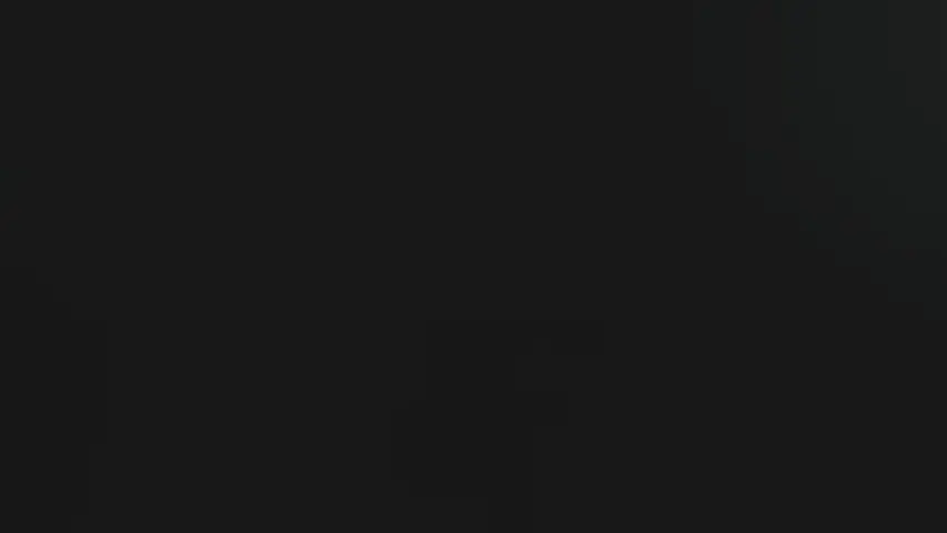 Preview of Abril_wow