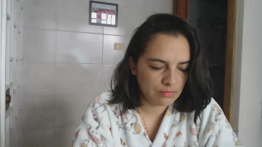 Preview of Adara_warx_