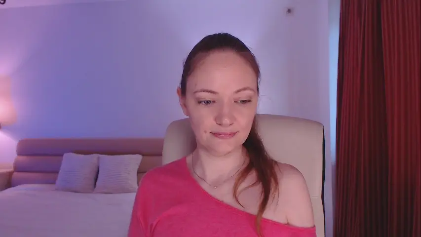 Preview of AddictiveLara