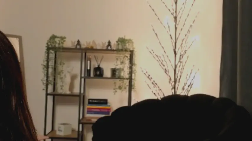 Preview of AerisRowe