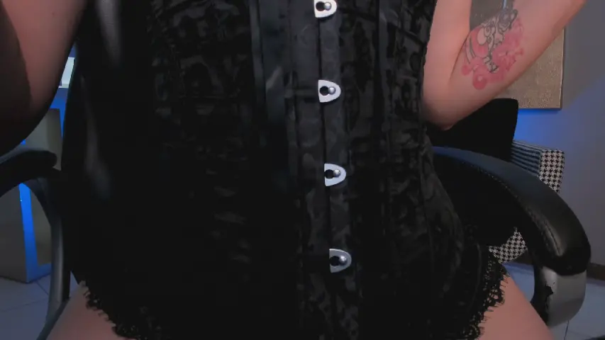 Preview of AlanaCraft_