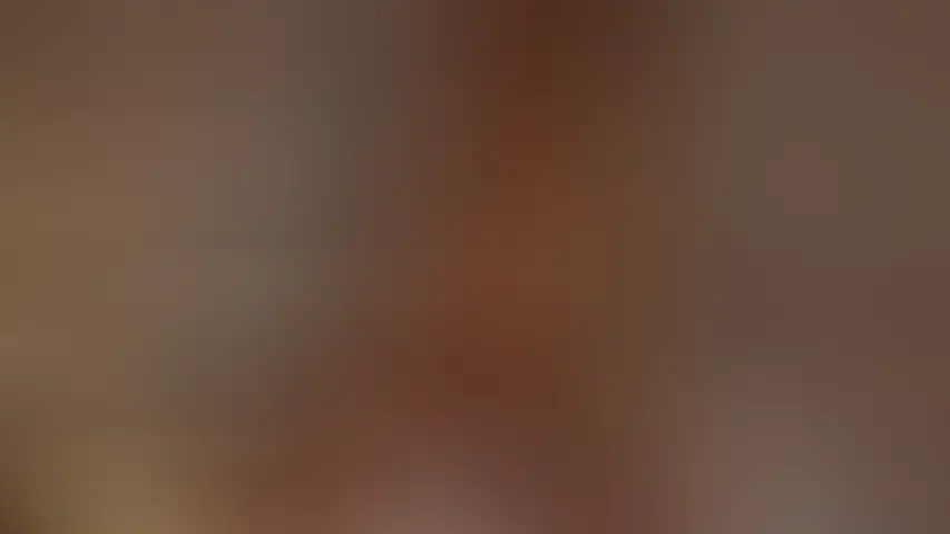 Preview of AlexaBlancOh